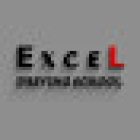 Excel Driving School