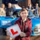 Elite Driving School - Driving Lessons