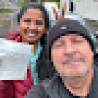 practicaldriving with David