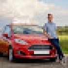 Morgan's Driving School