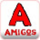 Amigos Driving School Ltd