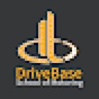 DriveBase School of Motoring