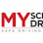 My School of Driving