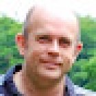 Learn To Drive With Alpha