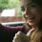 Peter Skelton Driving School