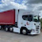 East Coast Driver Training Ltd