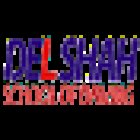 Del Shah Driving School Watford | Automatic & Manual Driving Lessons In Watford