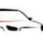 Habiba Driving School