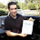 Priority Driving School Herts