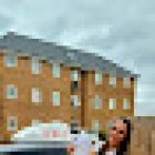 EASY AS ABC DRIVING SCHOOL