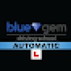 Blue Gem Automatic Driving School