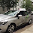 Autogo driving school