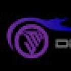 JNI DRIVING | Driving School Bolton | Driving Lessons | Automatic & manual lessons | female instructor | Driving School