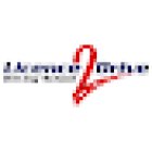 Licence 2 Drive - Richmond