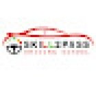 Skill2Pass Driving School In Uxbridge, Driving Lessons In Uxbridge