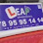 EasyLeaP Automatic driving lessons in St Albans, Hatfield, Welwyn garden city