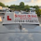 Smart Drive - Manual and Automatic