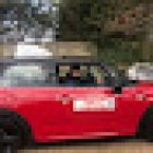 Sort -It Driving School