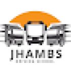 Jhambs driving school