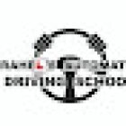 Automatic Driving UK