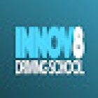 Innov8 Driving School - Ross