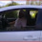 Harsa Driving School