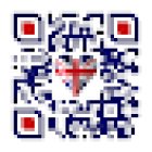 i Love Drive driving school