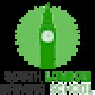 South London Driving School