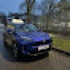 A.R.T School of Motoring Ltd