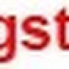 Livingston Driving School Watford