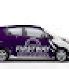 Firstway Driving School