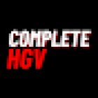 Complete HGV