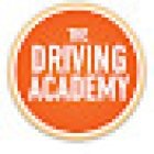 The-Driving-Academy
