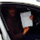 Platinum Driving School