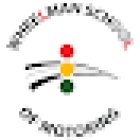 WheeLman School Of Motoring
