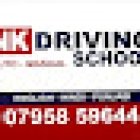 NK Driving School Hayes