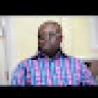 Nana Os School Of Motoring