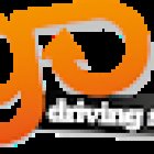 iGo Driving School Wallasey