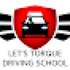 Let’s Torque Driving School