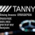 Tanny's Fast Pass Driving School