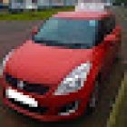 Trevor Duncan Driving School Loughborough