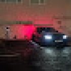 DRIVE BY SCHOOL OF MOTORING SWINDON