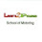 Learn2Pass School of Motoring