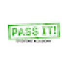 Pass It Driving Academy Limited