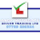 Andy Woodgate Driver Training Ltd