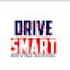 Drive Smart Driving School