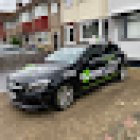 i-Learner Driving School