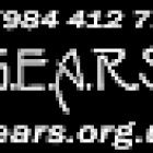 GEARS - Wrexham Driving School & Lessons