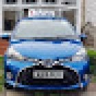 Pass4sure Automatic Driving Academy