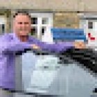 Neil Morrison Driving Lessons